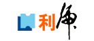 品牌logo
