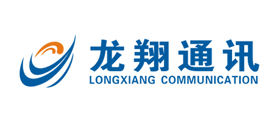 龙翔通讯是什么牌子_龙翔通讯品牌怎么样?