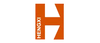 HENGXI是什么牌子_恒希品牌怎么样?
