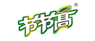 节节高是什么牌子_节节高品牌怎么样?