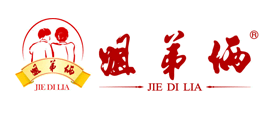 JIEDILIA是什么牌子_姐弟俩品牌怎么样?