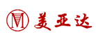 美亚达是什么牌子_美亚达品牌怎么样?