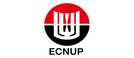 ECNUP是什么牌子_ECNUP品牌怎么样?