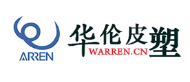 WARREN是什么牌子_华伦品牌怎么样?