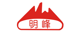明峰是什么牌子_明峰品牌怎么样?