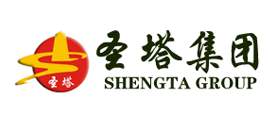 品牌logo