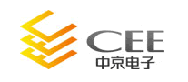 CEE是什么牌子_中京电子品牌怎么样?