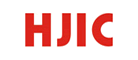 HJIC是什么牌子_恒基品牌怎么样?