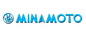 MINAMOTO是什么牌子_MINAMOTO品牌怎么样?