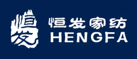 梦达丽是什么牌子_梦达丽品牌怎么样?