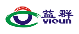 YIQUN是什么牌子_益群品牌怎么样?