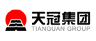 TIANGUAN是什么牌子_天冠品牌怎么样?