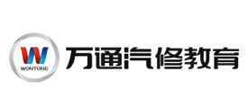 品牌logo
