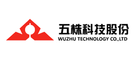 五株是什么牌子_五株品牌怎么样?