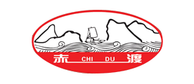 赤渡是什么牌子_赤渡品牌怎么样?