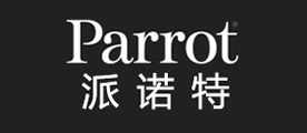 派诺特/Parrot