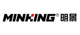 Minking是什么牌子_明景品牌怎么样?