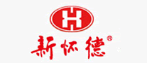 新怀德是什么牌子_新怀德品牌怎么样?