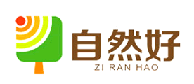 自然好是什么牌子_自然好品牌怎么样?