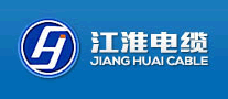 江淮是什么牌子_江淮品牌怎么样?