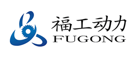 福工动力是什么牌子_福工动力品牌怎么样?
