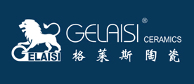 格莱斯陶瓷是什么牌子_格莱斯陶瓷品牌怎么样?