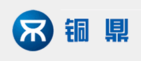 铜鼎是什么牌子_铜鼎品牌怎么样?