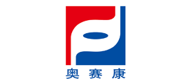 奥赛康是什么牌子_奥赛康品牌怎么样?