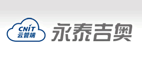 永泰吉奥是什么牌子_永泰吉奥品牌怎么样?