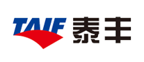 品牌logo