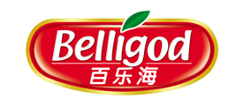 百乐海是什么牌子_百乐海品牌怎么样?