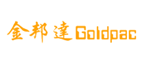 Goldpac是什么牌子_金邦达品牌怎么样?