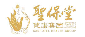 聖保堂是什么牌子_聖保堂品牌怎么样?