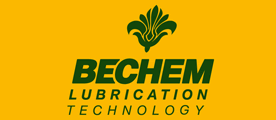 Bechem是什么牌子_倍可品牌怎么样?