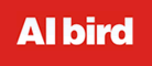 AIbird是什么牌子_智能鸟品牌怎么样?