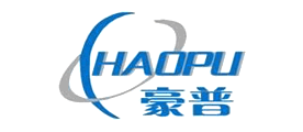 HAOPU是什么牌子_豪普品牌怎么样?