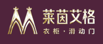 莱茵艾格是什么牌子_莱茵艾格品牌怎么样?