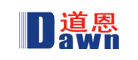 Dawn是什么牌子_道恩品牌怎么样?