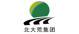 北大荒航空是什么牌子_北大荒航空品牌怎么样?