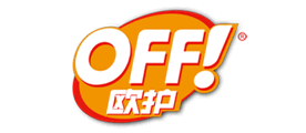雷达欧护是什么牌子_雷达欧护品牌怎么样?
