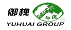 YUHUAI是什么牌子_御槐品牌怎么样?