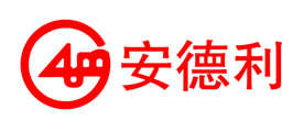 安德利是什么牌子_安德利品牌怎么样?