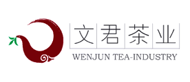 文君是什么牌子_文君品牌怎么样?