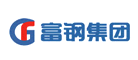 富钢是什么牌子_富钢品牌怎么样?