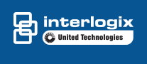 Interlogix是什么牌子_Interlogix品牌怎么样?