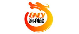 澳利龙是什么牌子_澳利龙品牌怎么样?