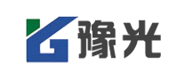 品牌logo