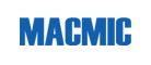 MACMIC是什么牌子_宏微品牌怎么样?