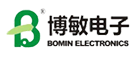 BOMIN是什么牌子_博敏品牌怎么样?