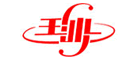 YUSHA是什么牌子_玉沙品牌怎么样?
